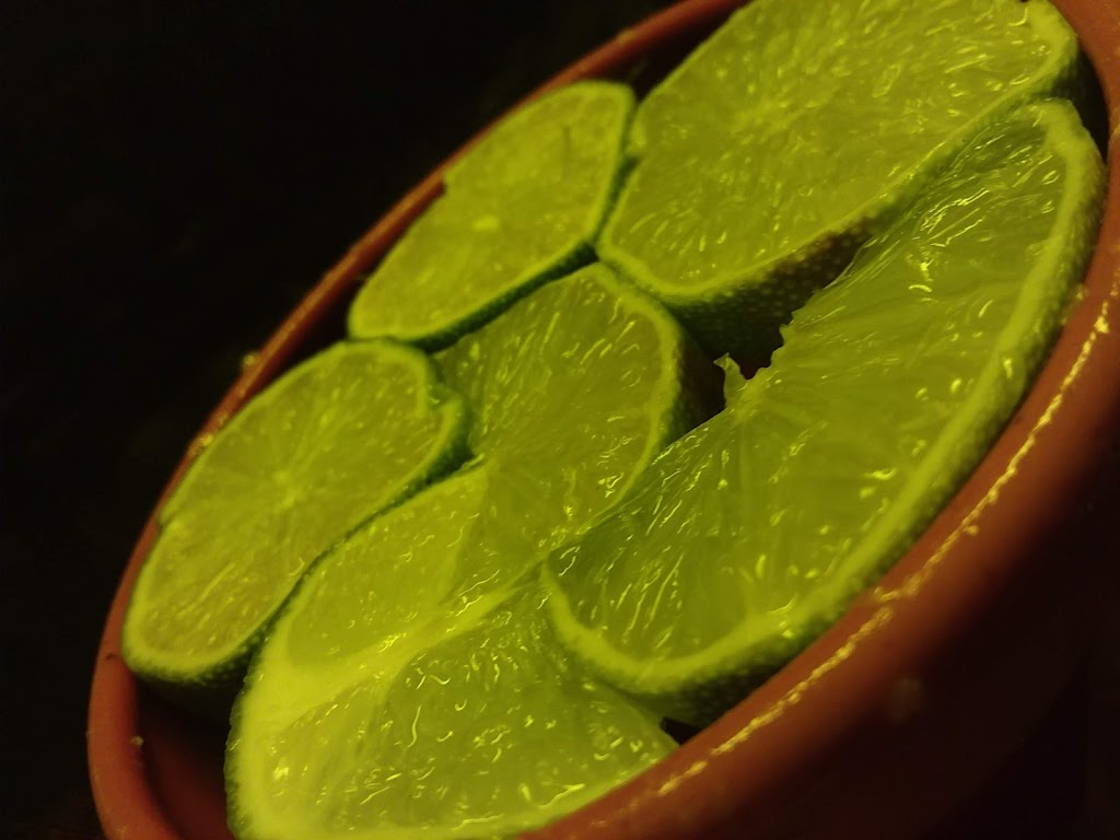 Taqueria 5 Hermanios | restaurant | 5 Mi, Mission, TX 78574, USA | 9566819977 OR +1 956-681-9977