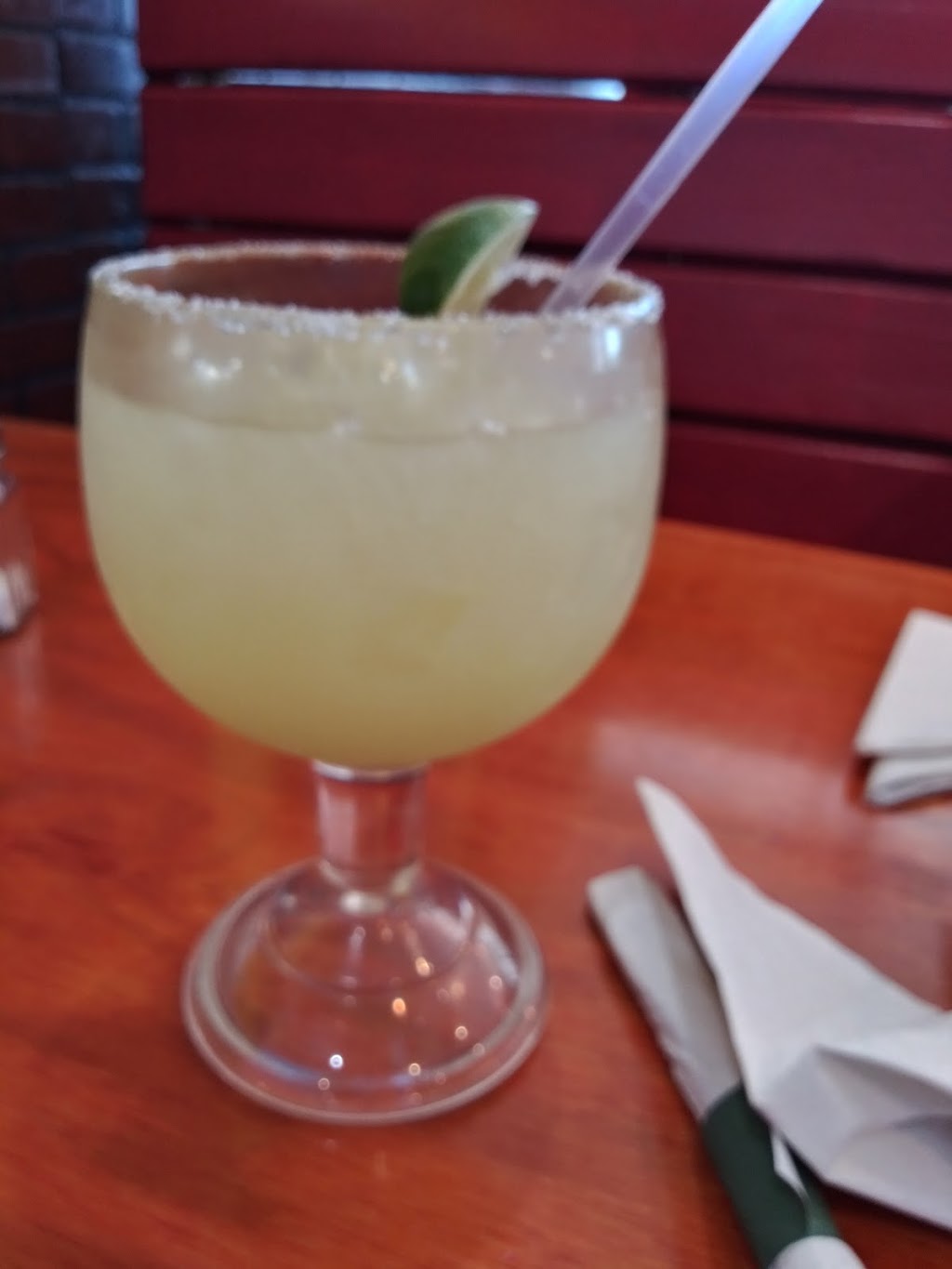 El Patron Mexican Grill | restaurant | 8662 Navarre Pkwy, Navarre, FL 32566, USA | 8509360950 OR +1 850-936-0950