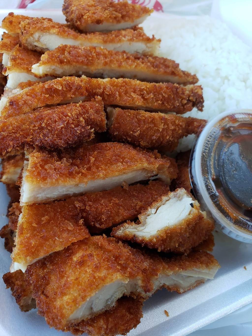 Teriyaki Wok | restaurant | 16747 SE 272nd St, Covington, WA 98042, USA | 2536311621 OR +1 253-631-1621