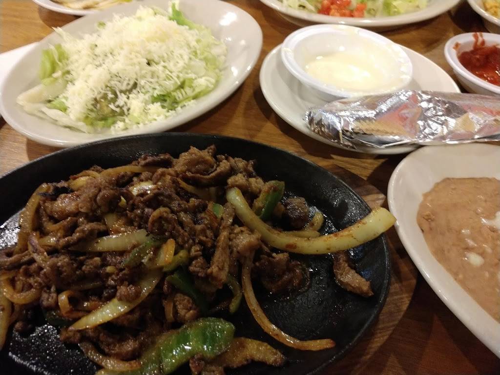 Mexican Restaurant | restaurant | Cross City, FL 32628, USA | 3525788061 OR +1 352-578-8061