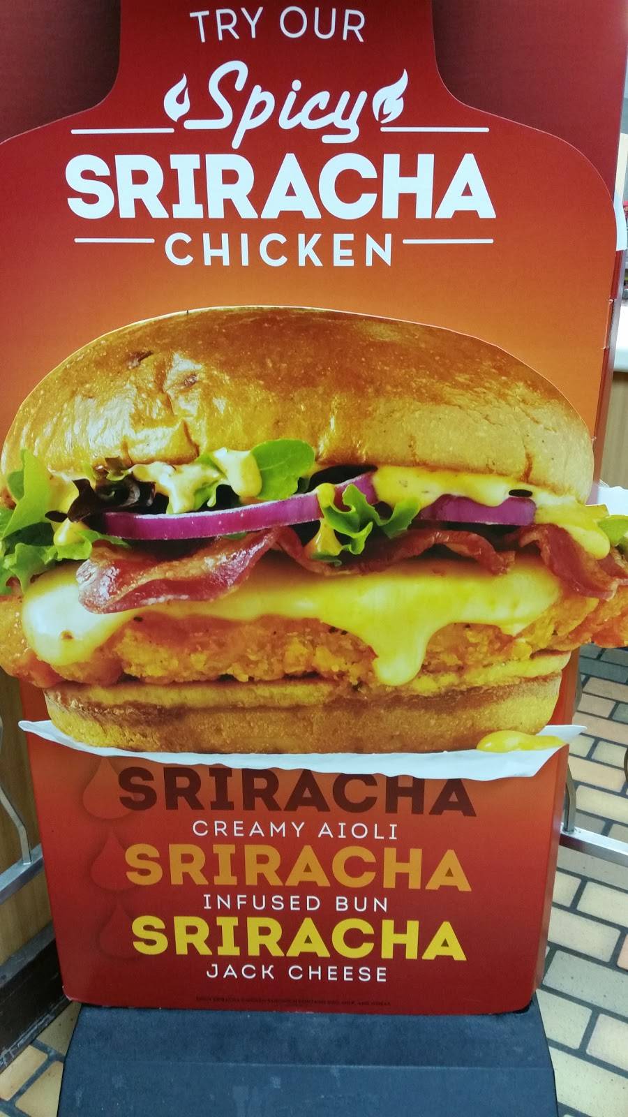 Wendys | restaurant | 1427 Cape Coral Pkwy E, Cape Coral, FL 33904, USA | 2395493600 OR +1 239-549-3600