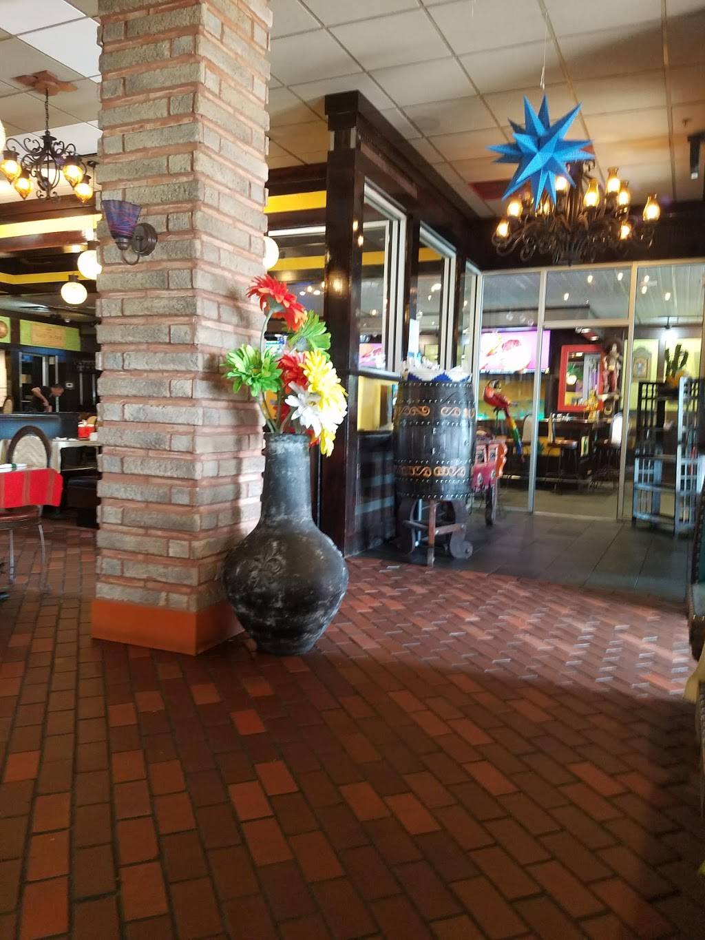 Maria Bonita Authentic Mexican Restaurant | restaurant | 895 Bell Rd, Antioch, TN 37013, USA | 6158504401 OR +1 615-850-4401