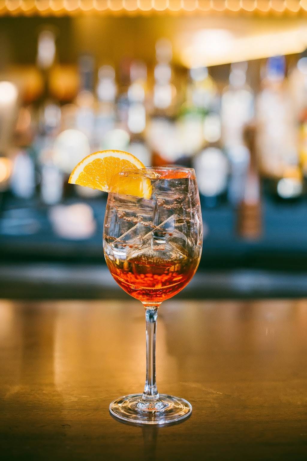 Davios Northern Italian Steakhouse | restaurant | 5762 Grandscape Blvd, The Colony, TX 75056, USA | 4697724810 OR +1 469-772-4810