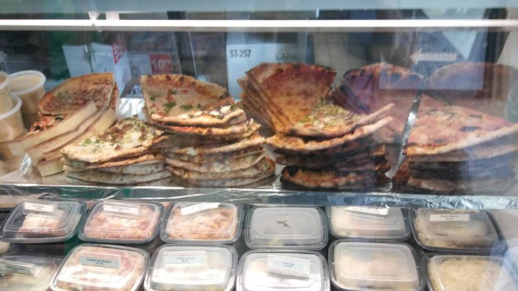 Mauros Pasta | restaurant | 1601 Sir Francis Drake Blvd, Fairfax, CA 94930, USA | 4154539353 OR +1 415-453-9353