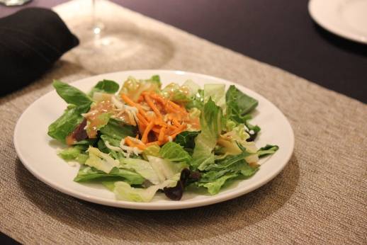 Porcellis Italian Bistro & Takeout | restaurant | 1801 E9th St (Ohio Savings Bank Plaza, 1st Floor, Enter off Walnut Ave), Cleveland, OH 44114, USA | 2165742270 OR +1 216-574-2270