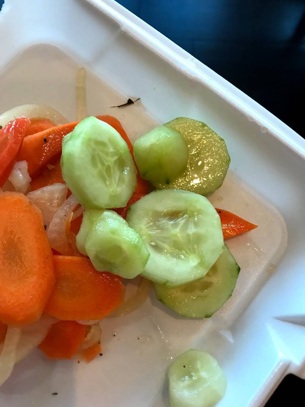 Robertos Taco Shop | restaurant | 6883 S Eastern Ave #200, Las Vegas, NV 89119, USA | 7022638077 OR +1 702-263-8077