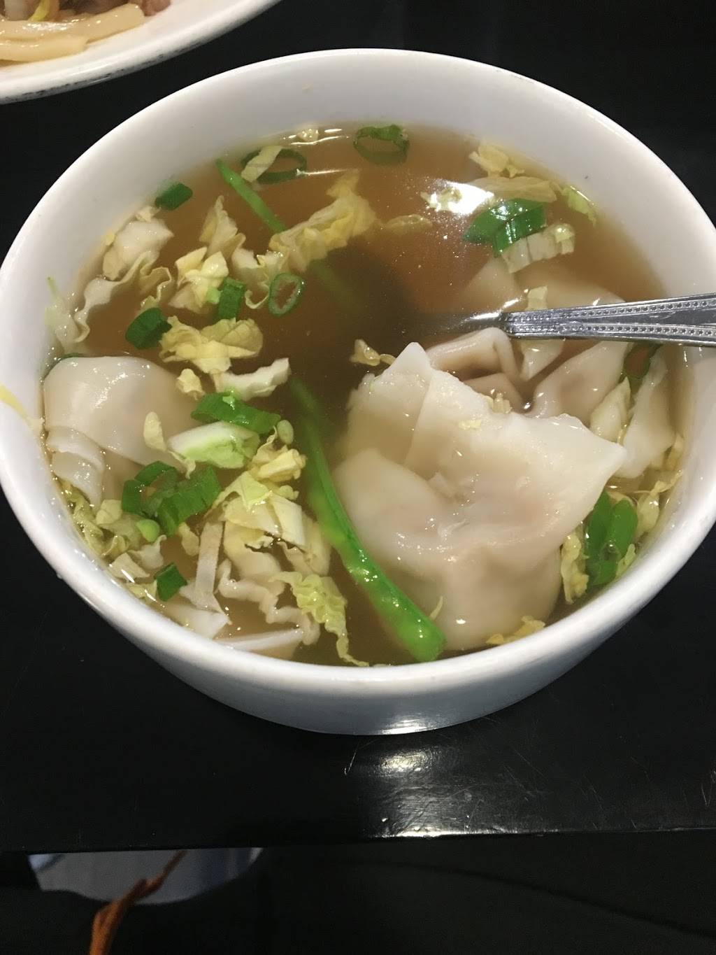 Blue Asian Cuisine | restaurant | 450 Grattan St, Chicopee, MA 01020, USA | 4133158898 OR +1 413-315-8898