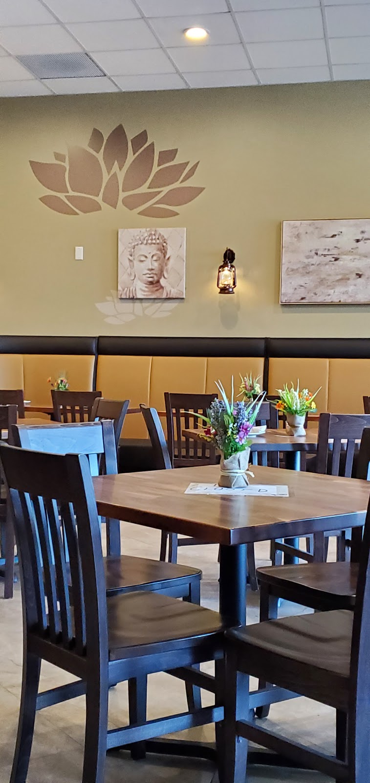 Mela Indian Restaurant | restaurant | 5425 E Thompson Rd Suite -A, Indianapolis, IN 46237, USA | 3178692400 OR +1 317-869-2400