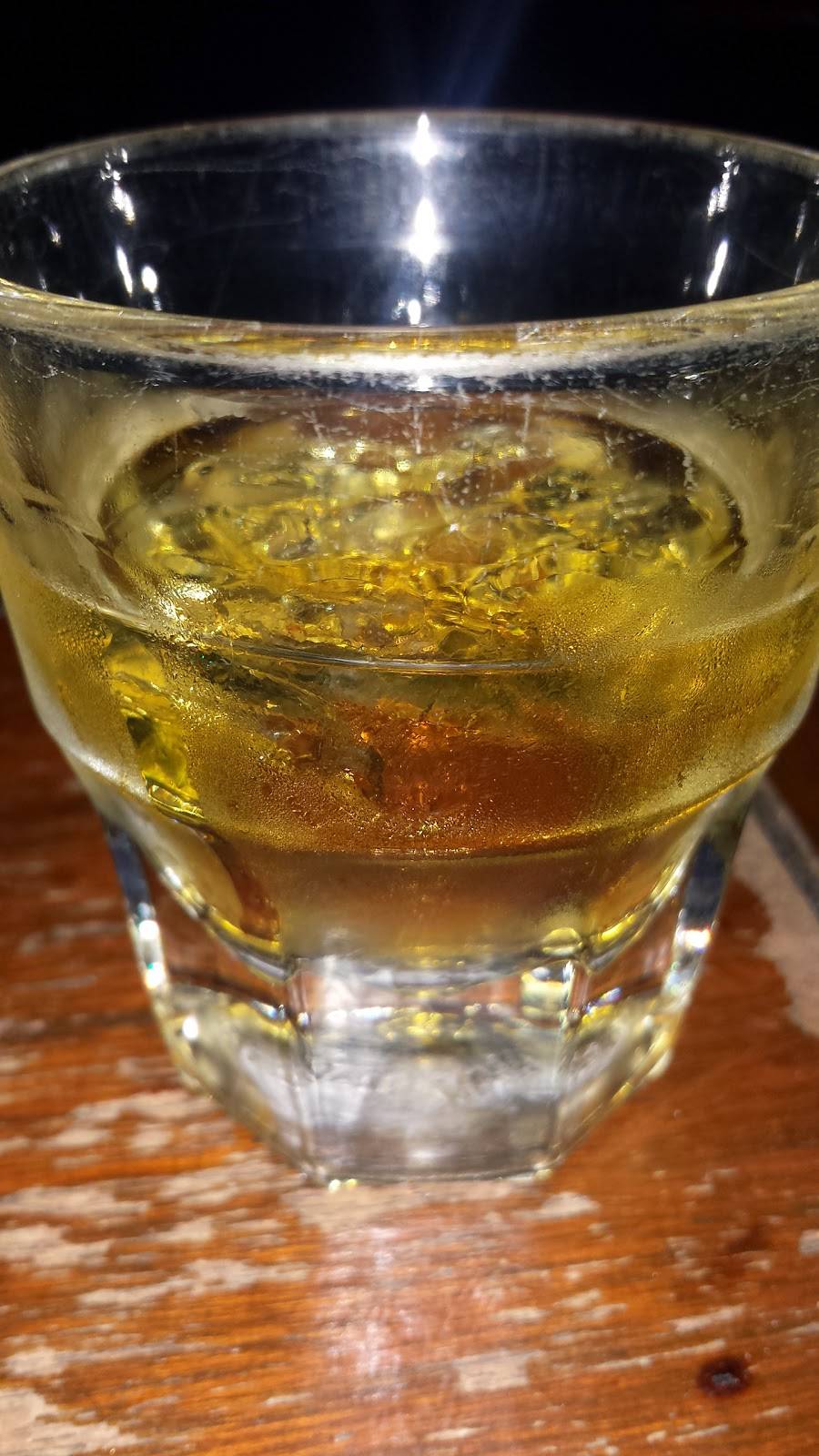 Seans Pub & Eatery | restaurant | 8105 Main St, Garrettsville, OH 44231, USA | 3305270485 OR +1 330-527-0485