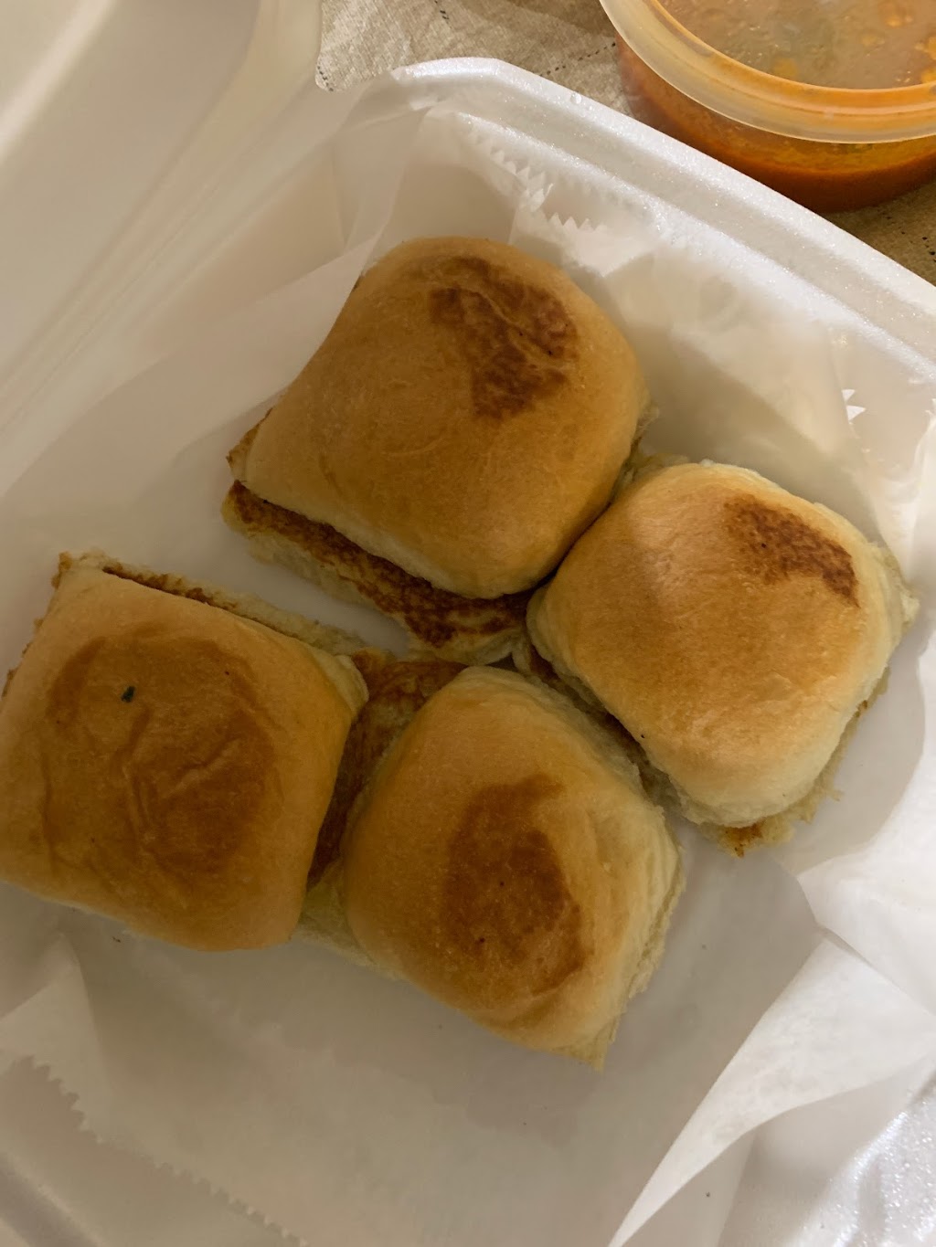 Rajulas Kitchen, Naperville, IL | restaurant | 776, S, Illinois Rte 59 Inside, INDIACO store, Naperville, IL 60540, USA | 6304777555 OR +1 630-477-7555