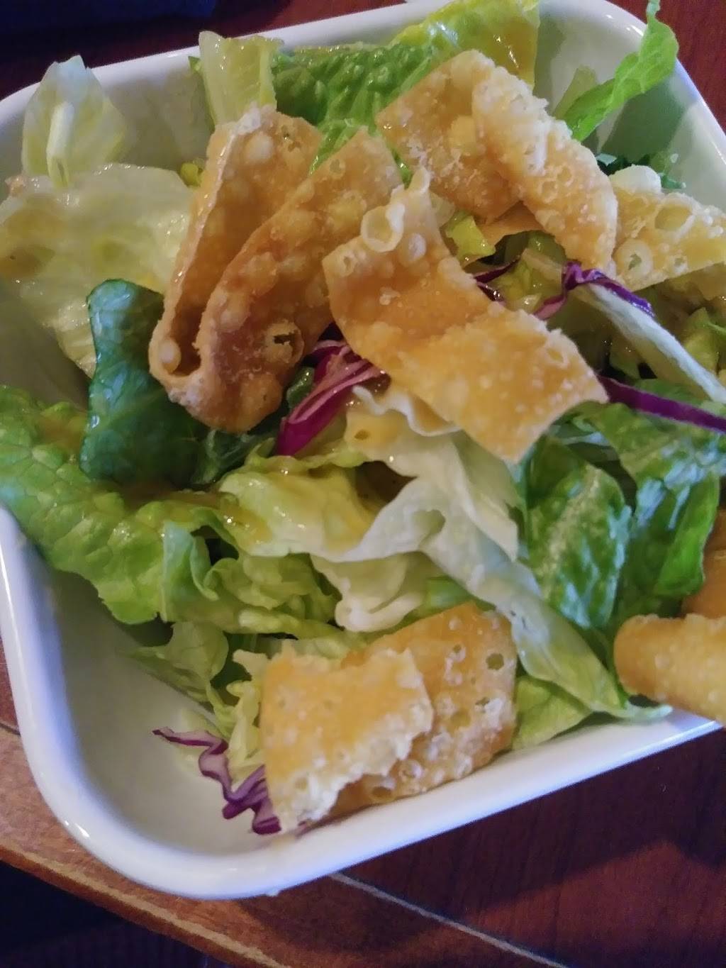 Dai Bai Dang | restaurant | 165 Paseo Del, C St, Fresno, CA 93720, USA | 5594488894 OR +1 559-448-8894