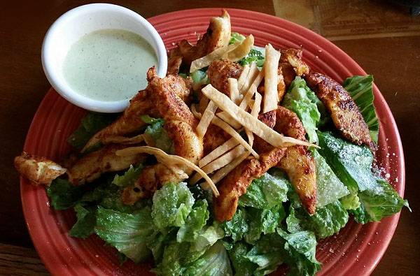 Panchos Mexican Restaurant | restaurant | 2257 Fletcher Pkwy, El Cajon, CA 92020, USA | 6194604202 OR +1 619-460-4202