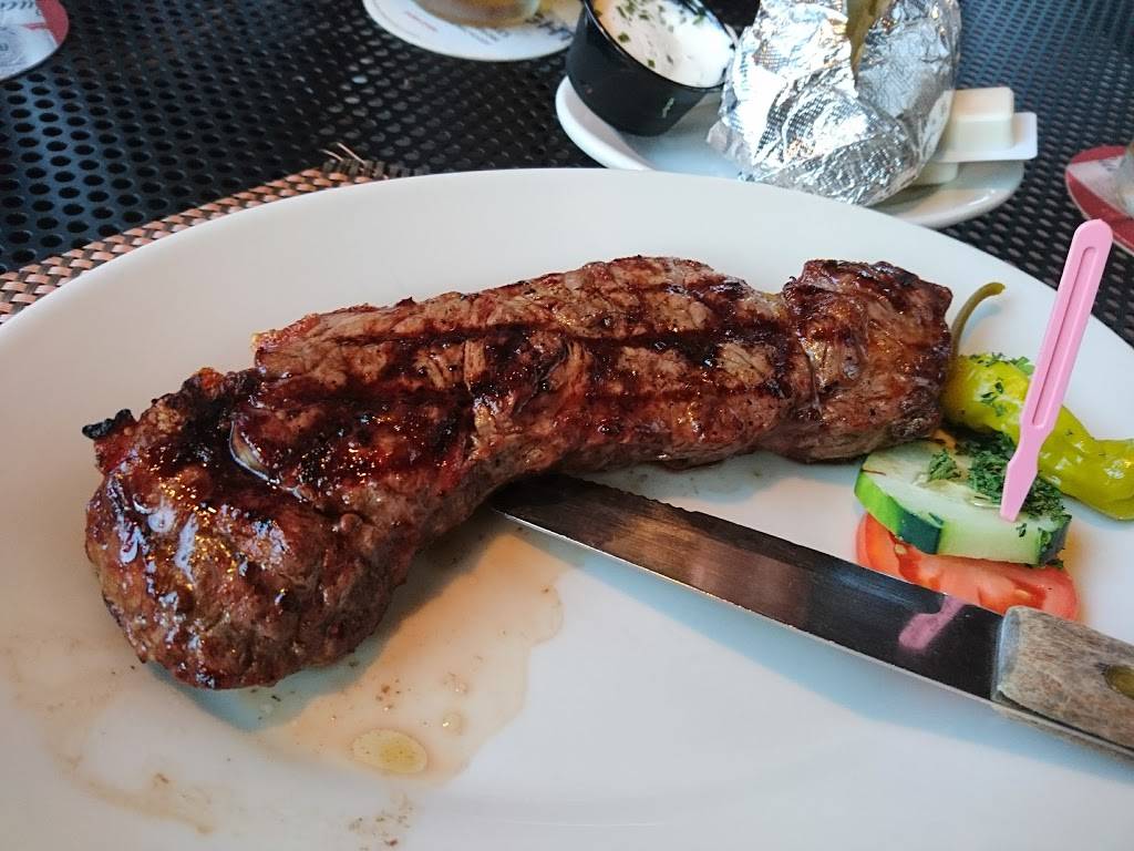 Painted Pony Restaurant | restaurant | 74 Main St S, Bethlehem, CT 06751, USA | 2032665771 OR +1 203-266-5771