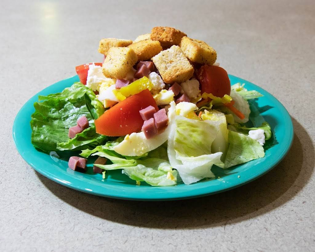 Souper Salad | restaurant | 12901 N Interstate 35 Frontage Rd Suite 1830, Austin, TX 78753, USA | 5122526322 OR +1 512-252-6322