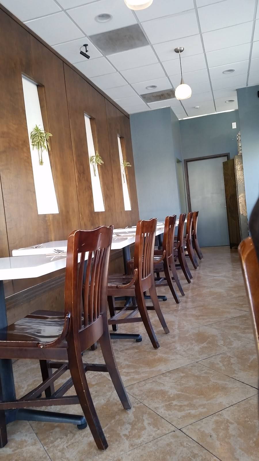 Satdha | restaurant | 2218 Lincoln Blvd, Santa Monica, CA 90405, USA | 3104506999 OR +1 310-450-6999