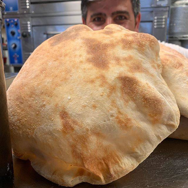 288 Lark Wine & Tap | restaurant | 288 Lark St, Albany, NY 12210, USA | 5184757777 OR +1 518-475-7777