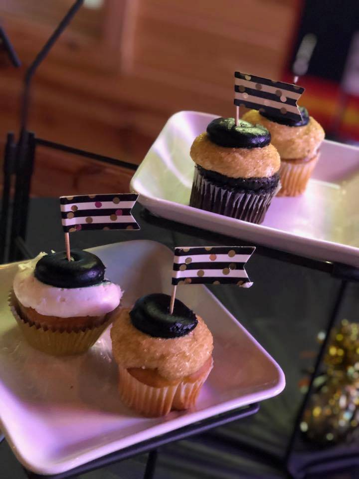 58 Junction Cafe & Ice House | cafe | 13774 FM 58, Lufkin, TX 75901, USA | 9368290188 OR +1 936-829-0188