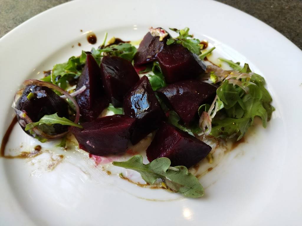 Dimitris Pizza Restaurant | restaurant | 3444 Main St, Coventry, CT 06238, USA | 8607427373 OR +1 860-742-7373