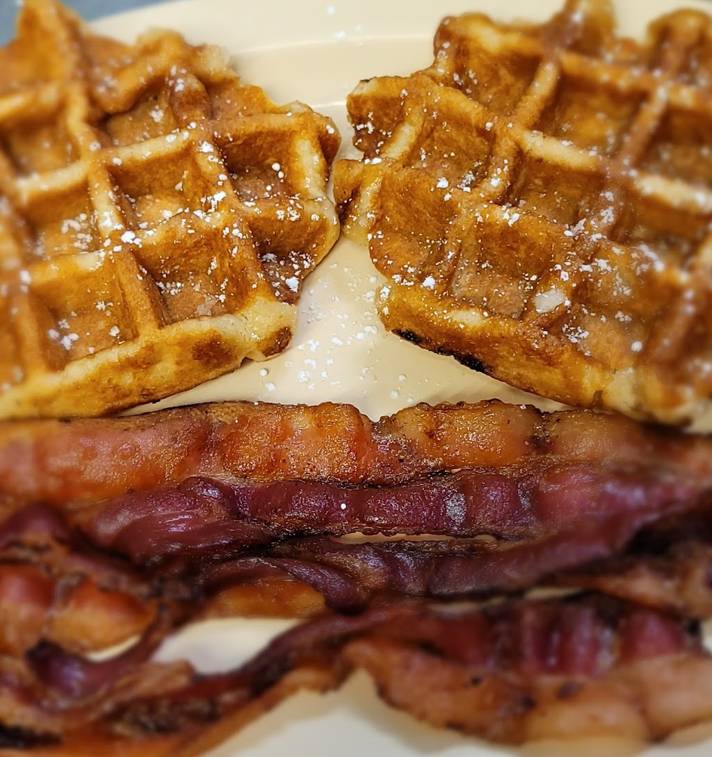 The Mixing Bowl Inc | restaurant | 2934 Southwest Blvd, Kansas City, MO 64108, USA | 8164919127 OR +1 816-491-9127