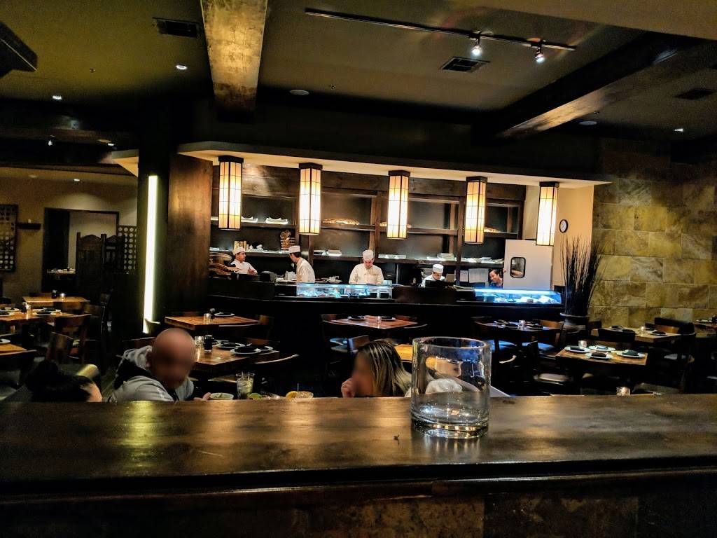 Wokcano | restaurant | 150 S San Fernando Blvd Suite #20, Burbank, CA 91502, USA | 8185242288 OR +1 818-524-2288