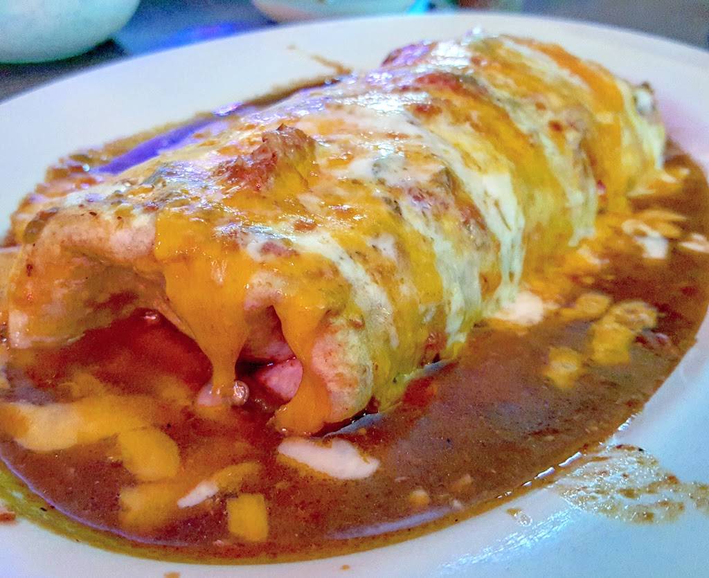 301 Cafe | cafe | 301 W Santa Fe Ave, Placentia, CA 92870, USA | 7149968001 OR +1 714-996-8001