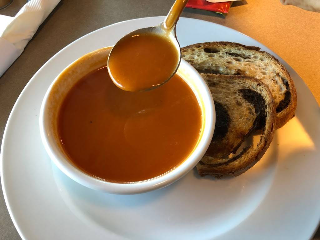 Mustard Seed Cafe | restaurant | 2115 Maple St, Carrollton, GA 30117, USA | 7708302720 OR +1 770-830-2720