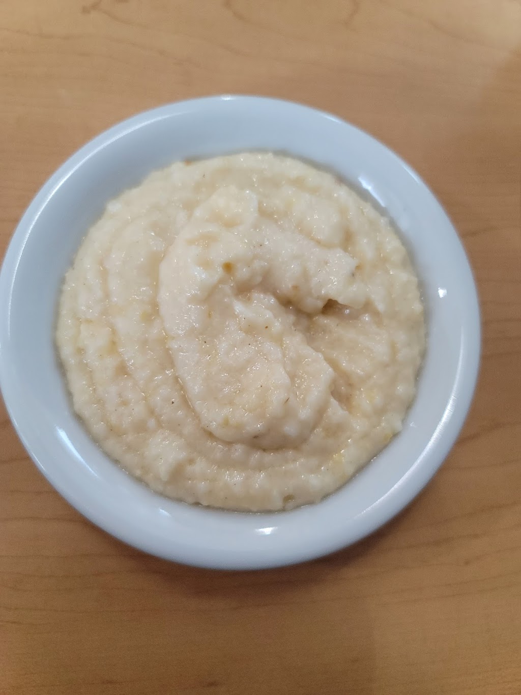 Detroit House of Pancakes | restaurant | 2701 E Jefferson, Detroit, MI 48207, United States | 3139747033 OR +1 313-974-7033