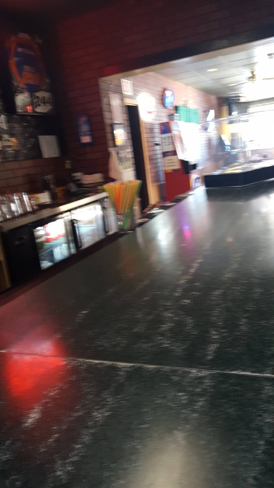 Munger Tavern & Grill | restaurant | 4003 Munger Shaw Rd, Cloquet, MN 55720, USA | 2187296087 OR +1 218-729-6087