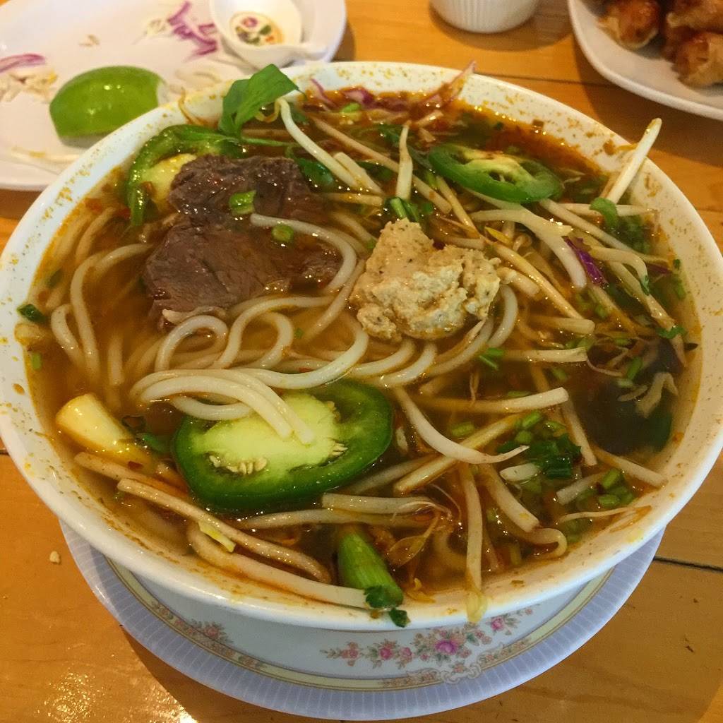 Pho My Tho | restaurant | 1314 S Magnolia Ave, Anaheim, CA 92804, USA | 7145864534 OR +1 714-586-4534