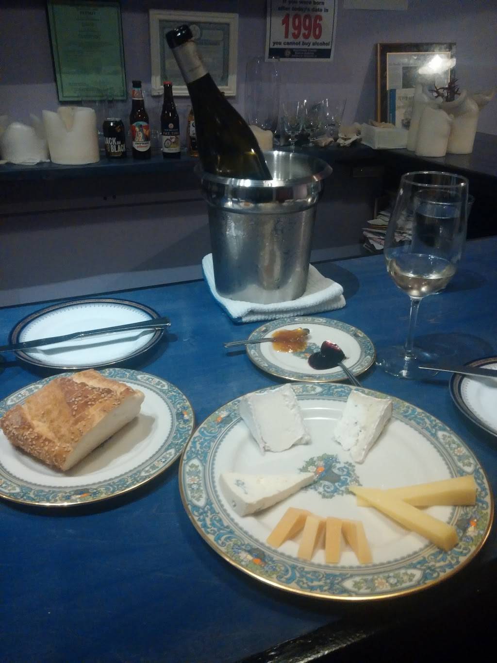 North East Oyster Company | restaurant | 139 Hoyt Ave, Mamaroneck, NY 10543, USA | 9143625949 OR +1 914-362-5949