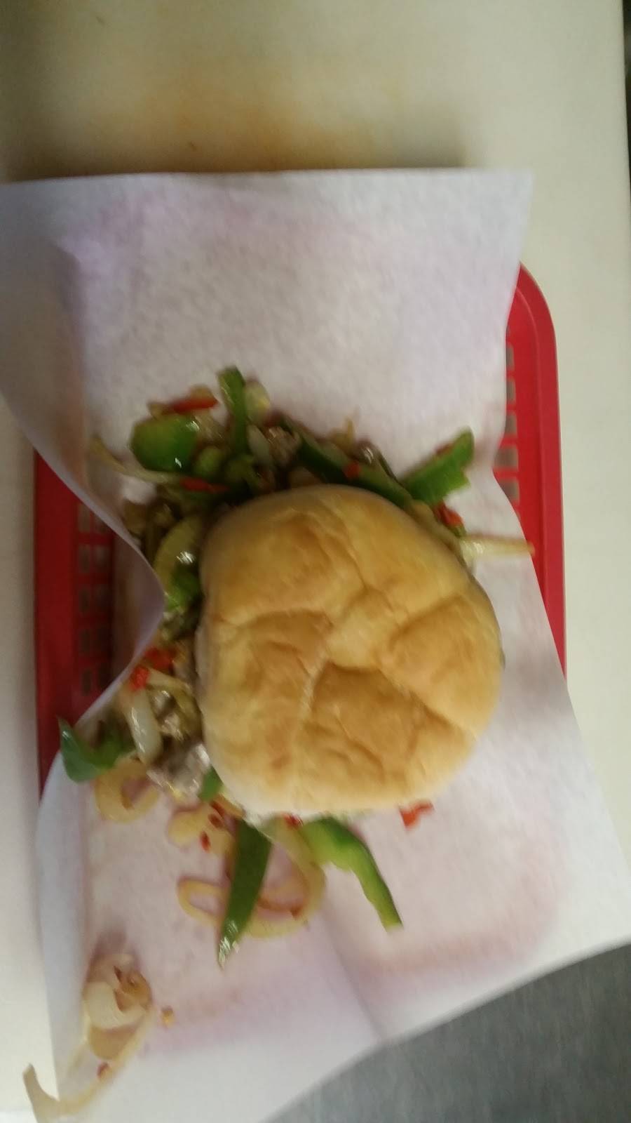 Granville Tavern | night club | 8676 PA-514, Granville Summit, PA 16926, USA | 5703645000 OR +1 570-364-5000