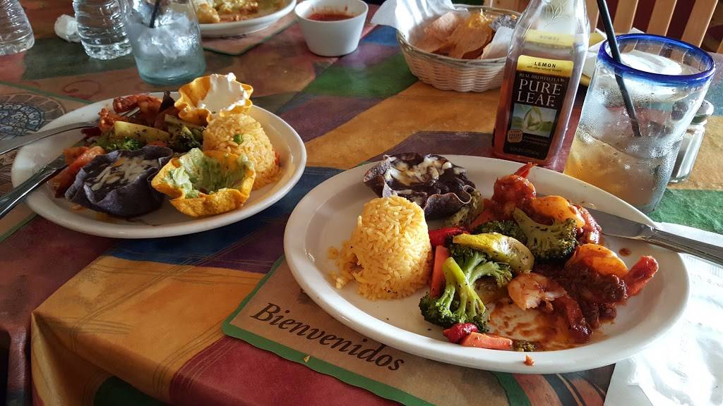 Coyote Flaco | restaurant | 115 Midland Ave, Port Chester, NY 10573, USA | 9149376969 OR +1 914-937-6969