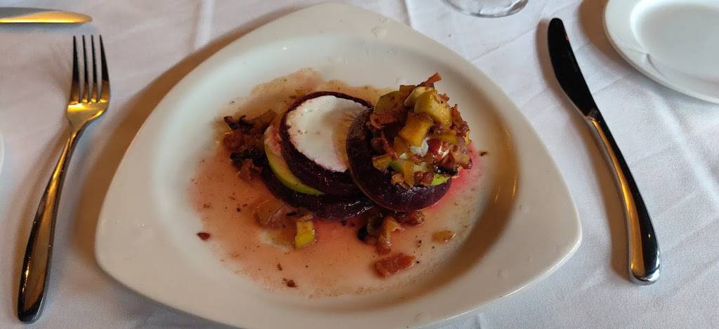 Coast and Main Seafood and Chophouse | restaurant | 705 Mall Cir Dr, Monroeville, PA 15146, USA | 4123806022 OR +1 412-380-6022