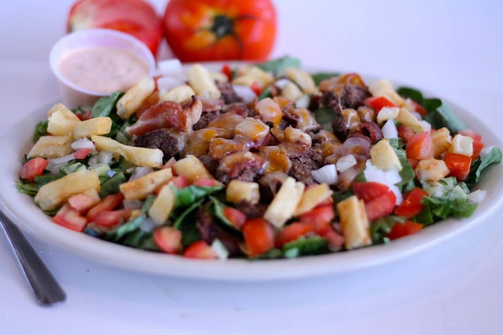 Noble Restaurant | restaurant | 1851 44th St SW, Wyoming, MI 49519, USA | 6165308750 OR +1 616-530-8750