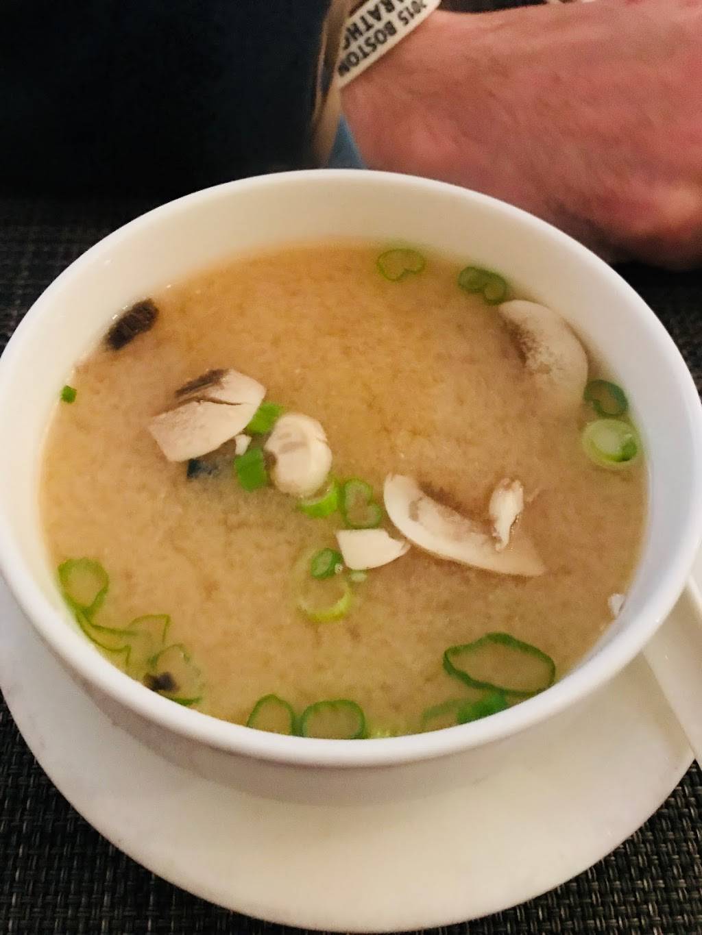 Yamato | restaurant | 168 7th Ave, Brooklyn, NY 11215, USA | 7188400099 OR +1 718-840-0099