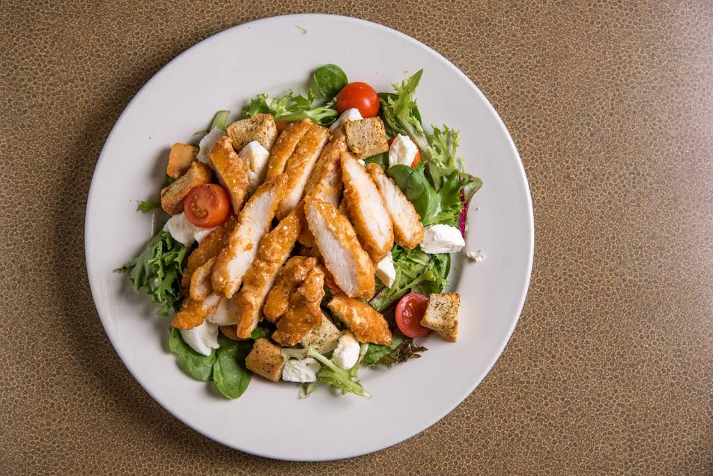 Cicontes Italia Pizzeria | restaurant | 76 Grove St, West Deptford, NJ 08086, USA | 8568534919 OR +1 856-853-4919