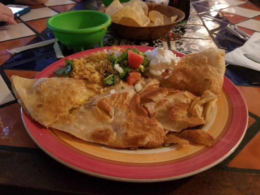 Apache Mexican Cuisine | restaurant | 511 20th St, Galveston, TX 77550, USA | 4097655646 OR +1 409-765-5646