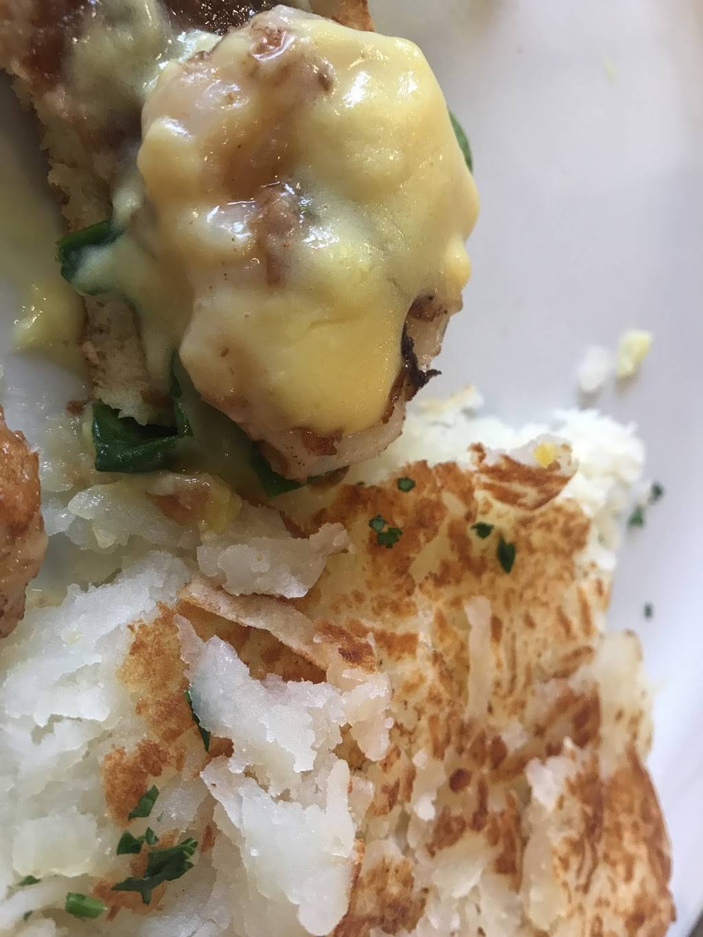 Kikis Kitchen | restaurant | 1751 Lombard St B, Oxnard, CA 93030, USA | 8056041673 OR +1 805-604-1673