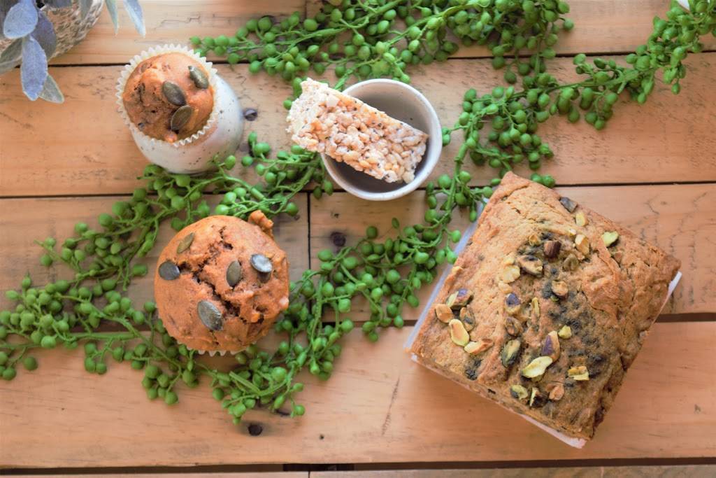 JRINK Juicery On Wilson Blvd (Clarendon) | restaurant | 3260 Wilson Blvd, Arlington, VA 22201, USA | 2024604920 OR +1 202-460-4920