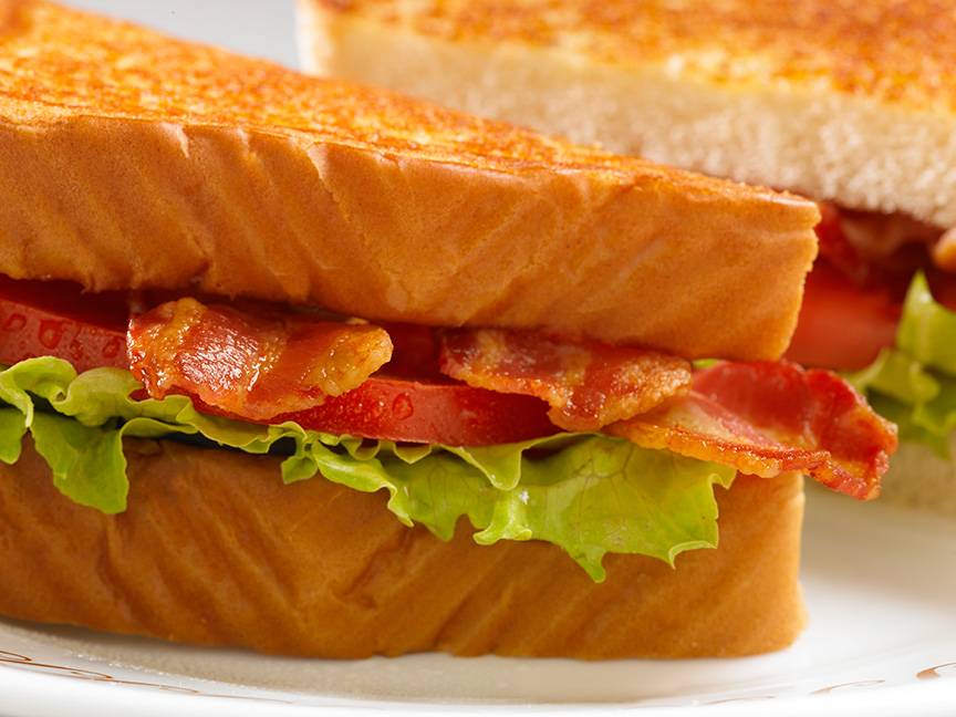 Waffle House | meal takeaway | 28055 MS-28, Hazlehurst, MS 39083, USA | 6018944910 OR +1 601-894-4910