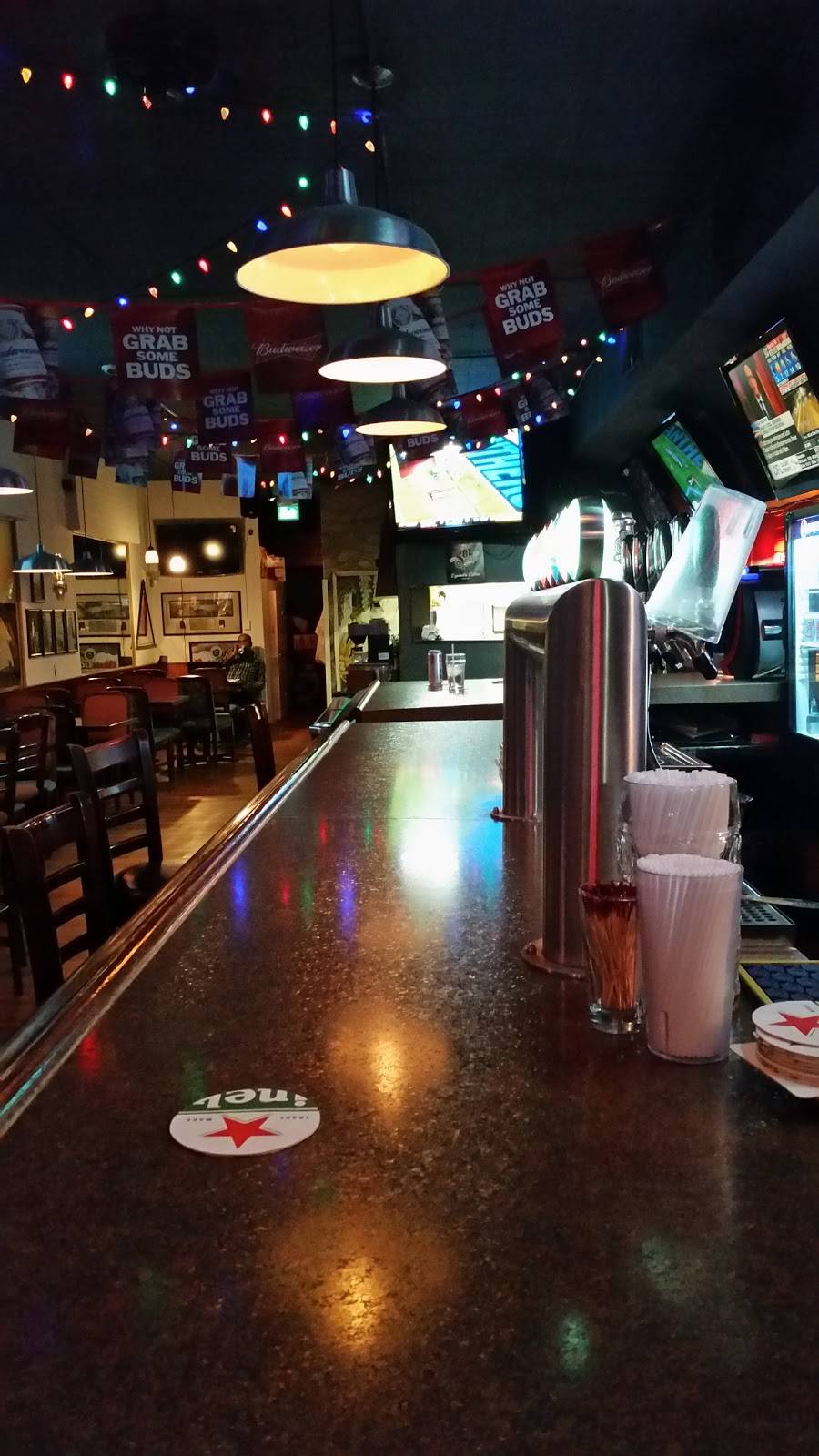 Best Locals Sport Pub & Grill | restaurant | 1752 Victoria Park Ave, Scarborough, ON M1R 1S1, Canada | 6473511752 OR +1 647-351-1752