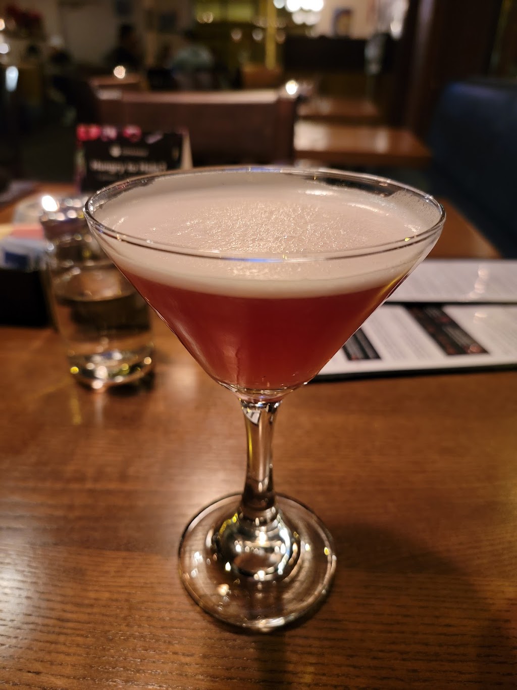 Cliffs Taphouse | restaurant | 3044 Gillham Rd, Kansas City, MO 64108, USA | 8165692611 OR +1 816-569-2611