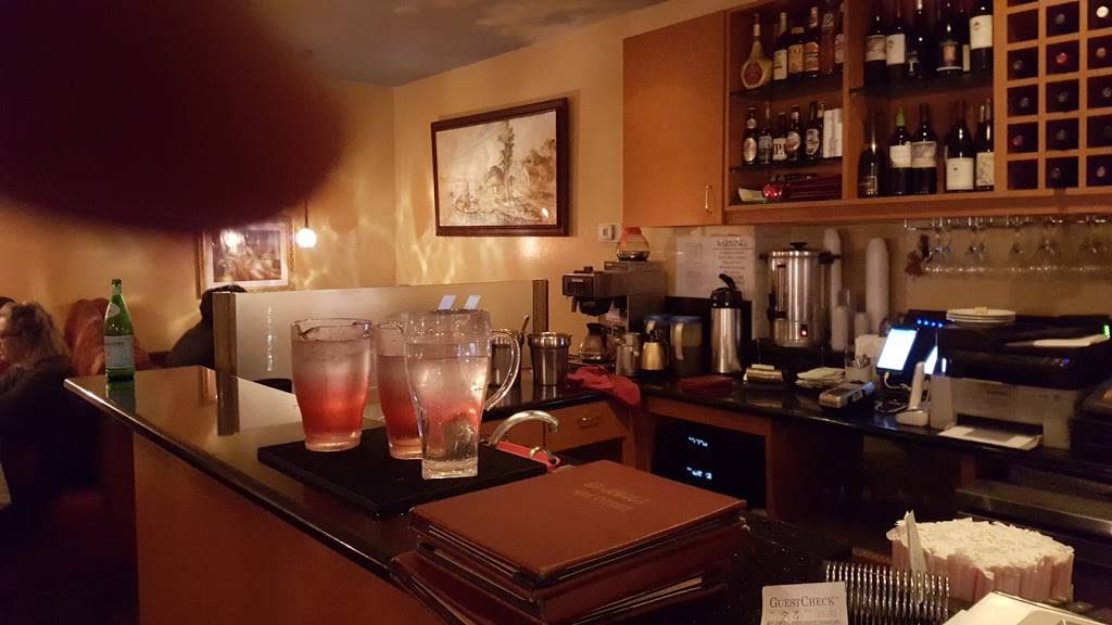 Anarbagh Restaurant | restaurant | 22721 Ventura Blvd, Woodland Hills, CA 91364, USA | 8182243929 OR +1 818-224-3929