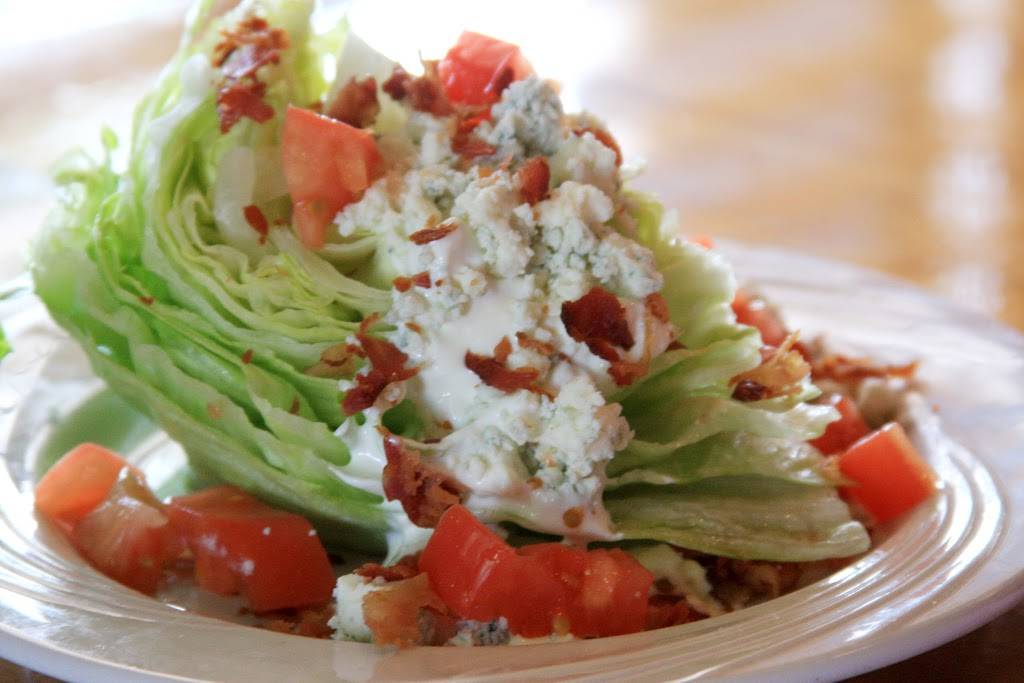 Black-eyed Pea | restaurant | 211 W 104th Ave, Northglenn, CO 80234, USA | 3034506434 OR +1 303-450-6434