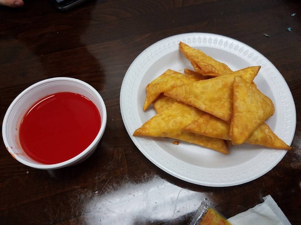 China King | meal takeaway | 1728 N Croatan Hwy, Kill Devil Hills, NC 27948, USA | 2524492198 OR +1 252-449-2198