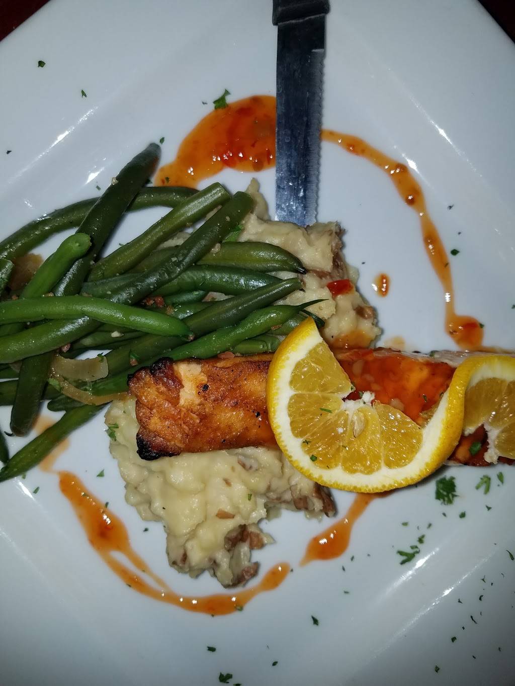 Time Out Sports Bar & Grill | restaurant | 33490 Oak Glen Rd, Yucaipa, CA 92399, USA | 9097973366 OR +1 909-797-3366