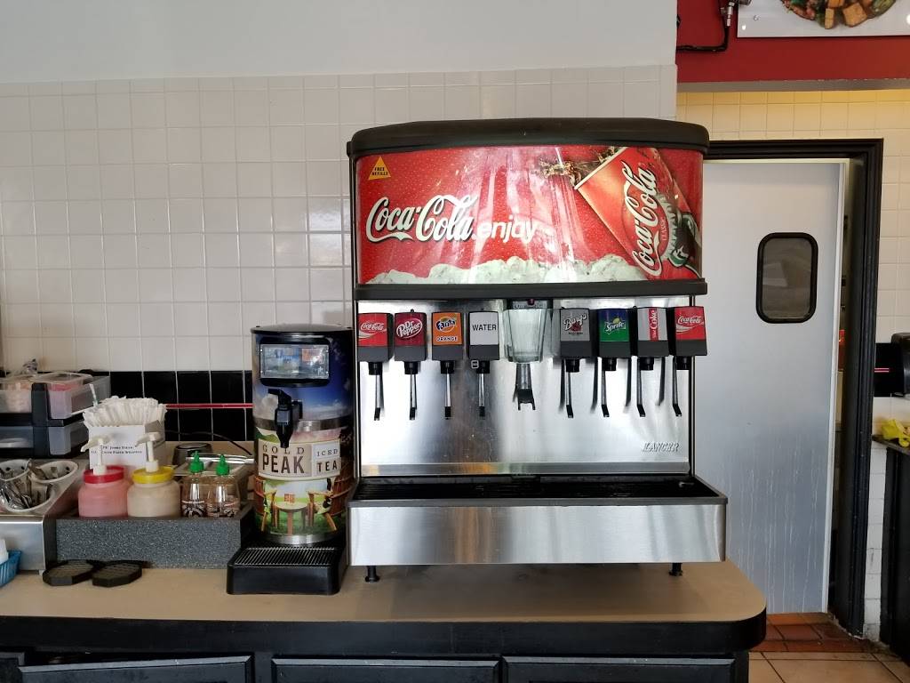 Lovers Egg Roll | restaurant | 5960 Parker Rd #260, Plano, TX 75093, USA | 9723789292 OR +1 972-378-9292