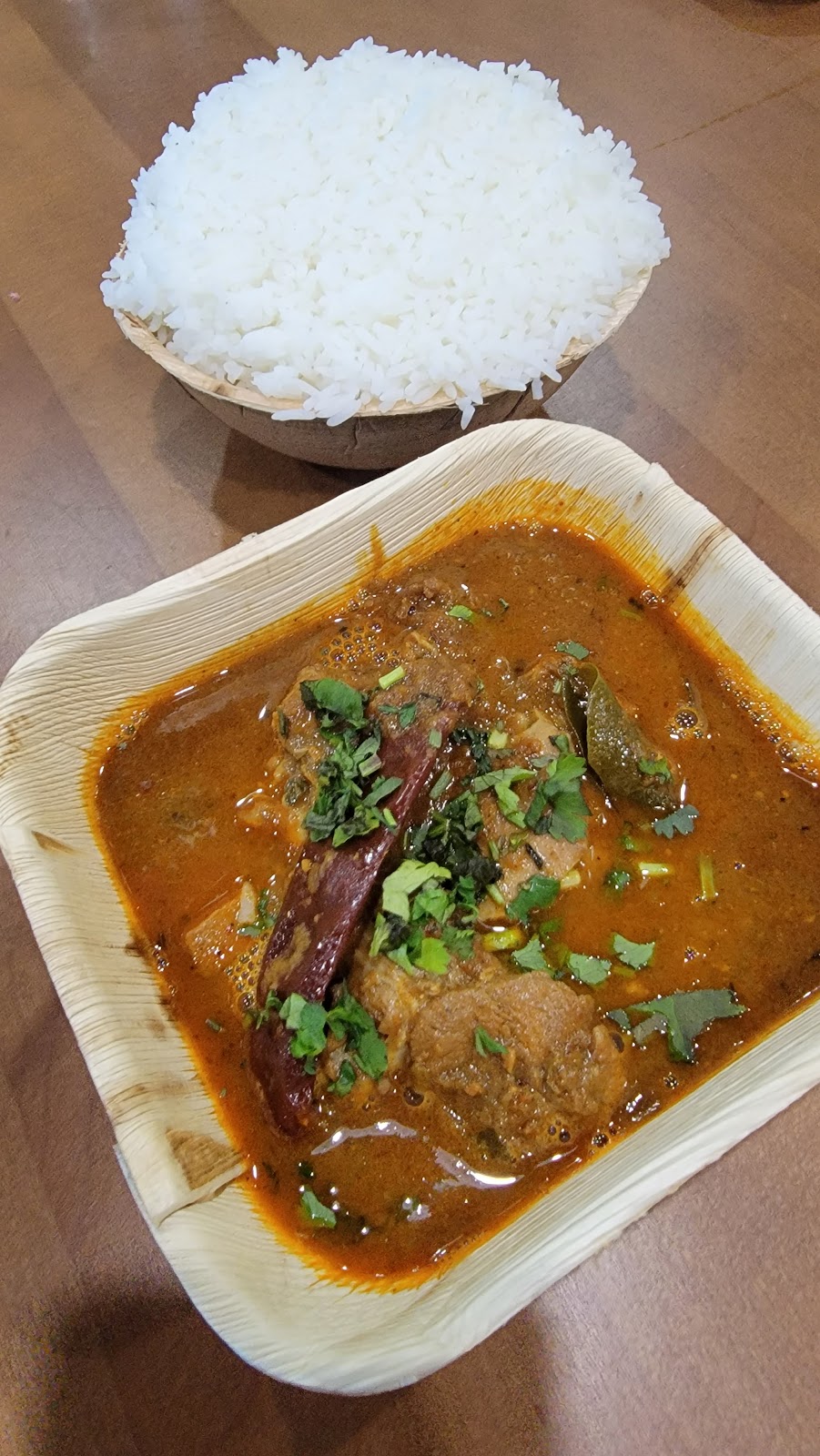Kumars San Antonio | restaurant | 2026 Babcock Rd Suite 107, San Antonio, TX 78229, USA | 2103753440 OR +1 210-375-3440