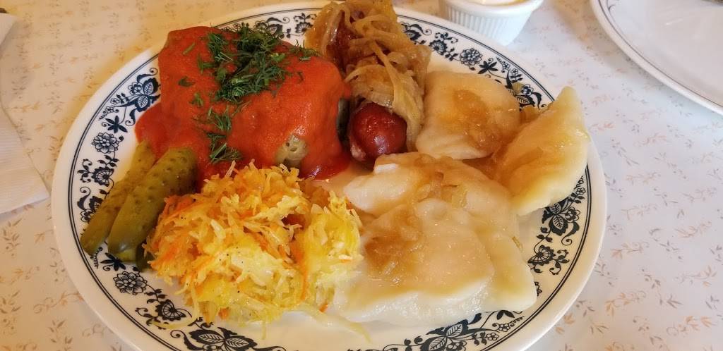 Hastings Snack Bar | restaurant | 5 Hastings Ave, Toronto, ON M4L 2L1, Canada | 6478509260 OR +1 647-850-9260