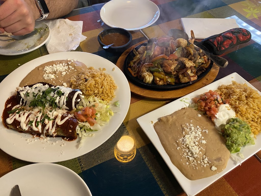 Sabroso! Mexican Grill | restaurant | 624 N Ashland Ave, Chicago, IL 60622, USA | 7732535001 OR +1 773-253-5001
